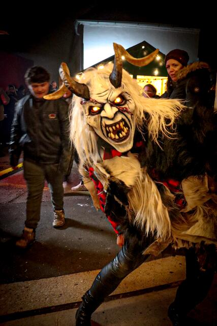 Foto: Alejandra Ortiz