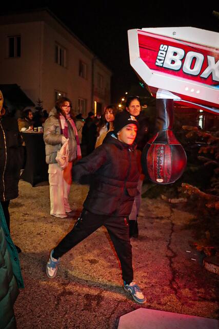 Foto: Alejandra Ortiz