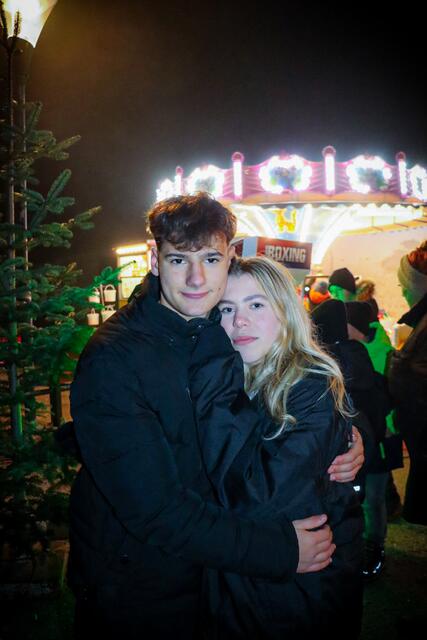 Foto: Alejandra Ortiz