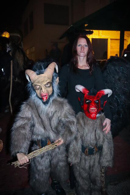 Foto: Alejandra Ortiz