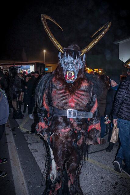 Foto: Alejandra Ortiz