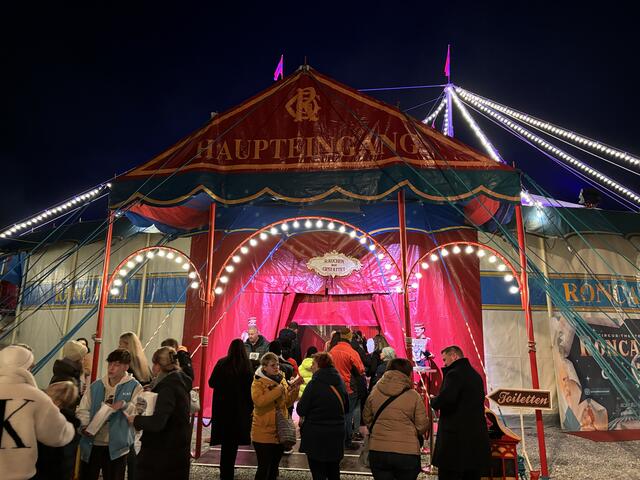 Foto: MeinBezirk/Engelmann