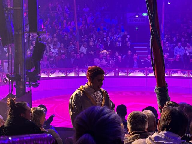 Foto: MeinBezirk/Engelmann