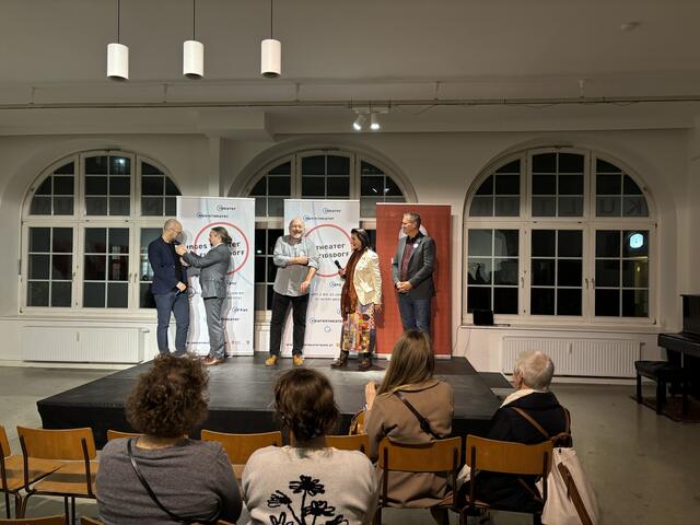 Foto: Luise Schmid/MeinBezirk