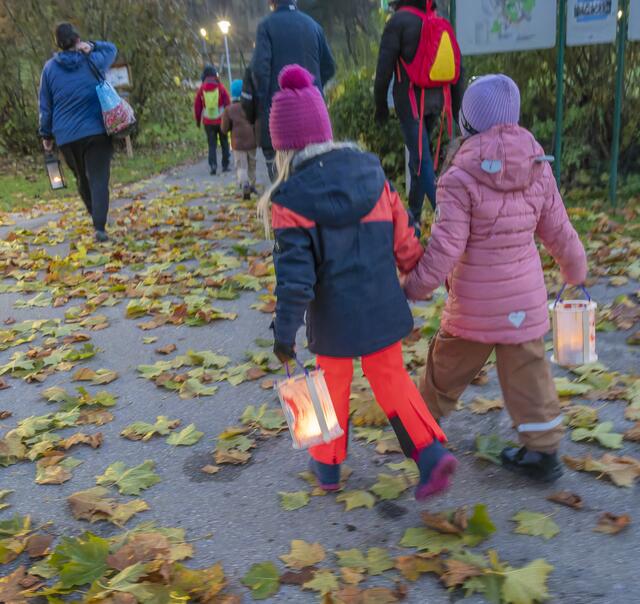 Foto: Diözese Linz/Jack Haijes