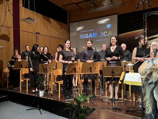 Foto: Brigitte Gady