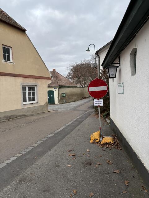 Foto: Alexandra Goll