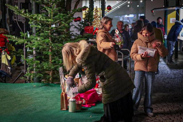 Foto: Alejandra Ortiz