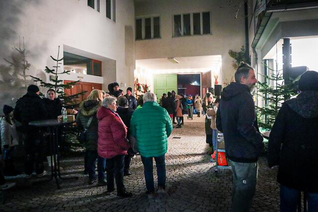 Foto: Alejandra Ortiz