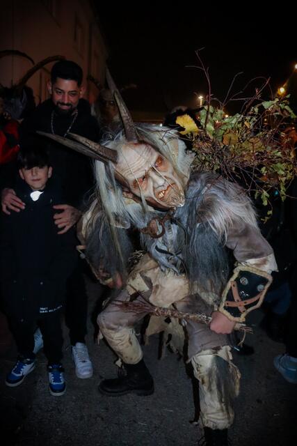 Foto: Alejandra Ortiz