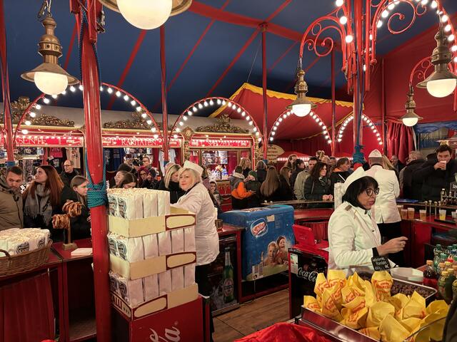 Foto: MeinBezirk/Engelmann