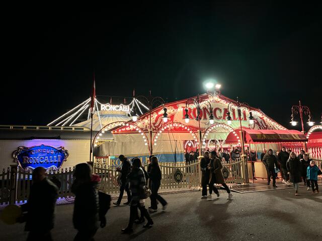 Foto: MeinBezirk/Engelmann