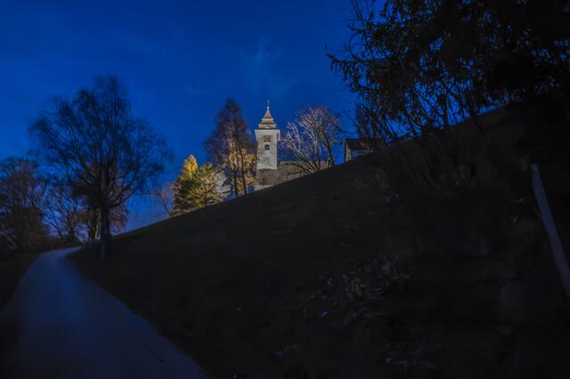 Foto: Diözese Linz/Jack Haijes