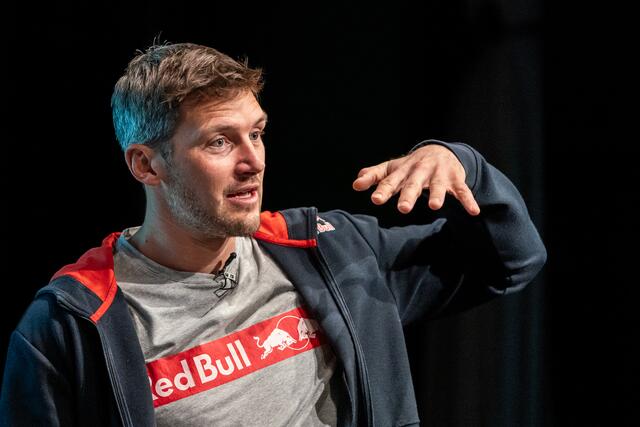 Foto: Marco Pircher / Kulturverein Wunderlich