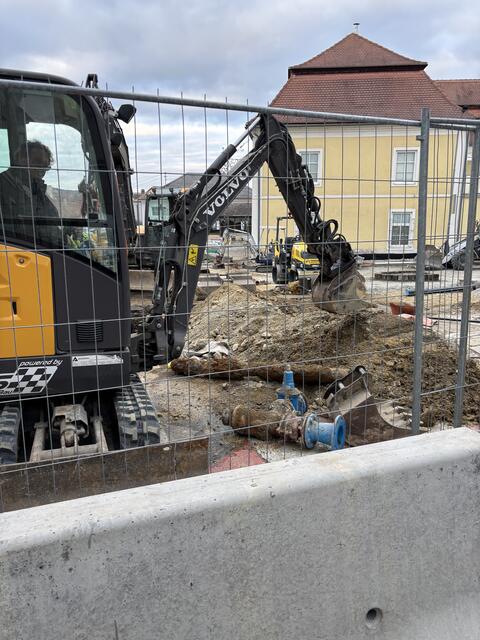 Foto: Alexandra Goll