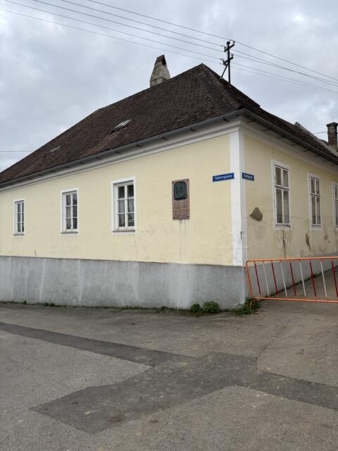 Foto: Alexandra Goll