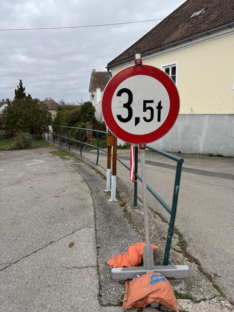 Foto: Alexandra Goll