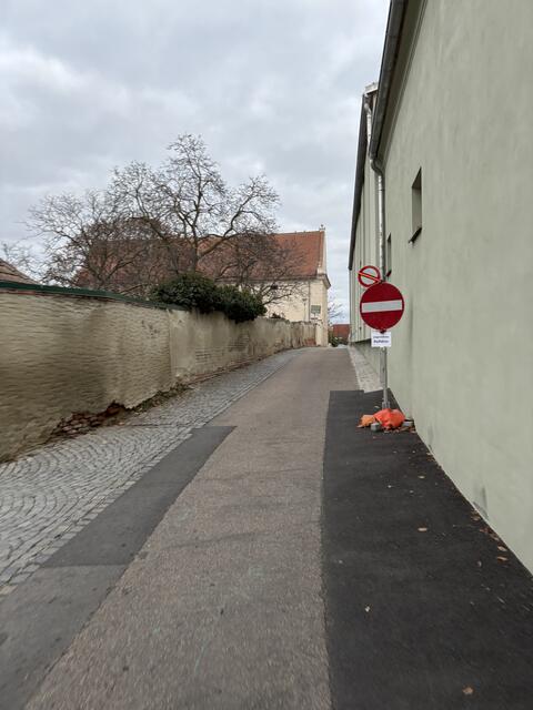 Foto: Alexandra Goll