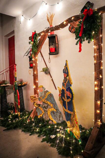 Foto: Alejandra Ortiz