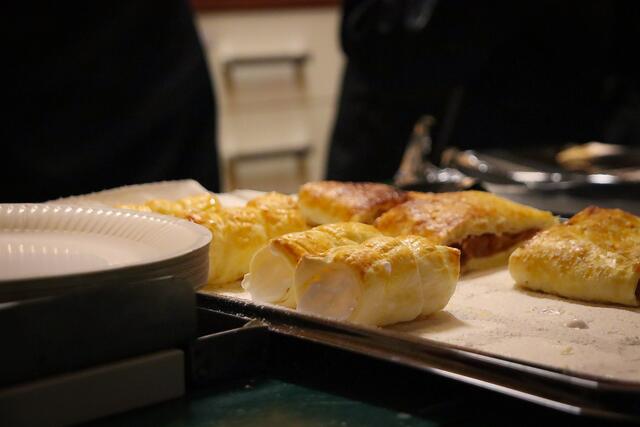 Foto: Alejandra Ortiz