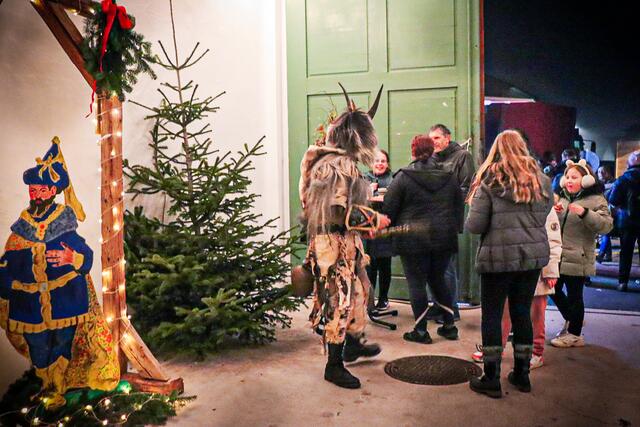 Foto: Alejandra Ortiz