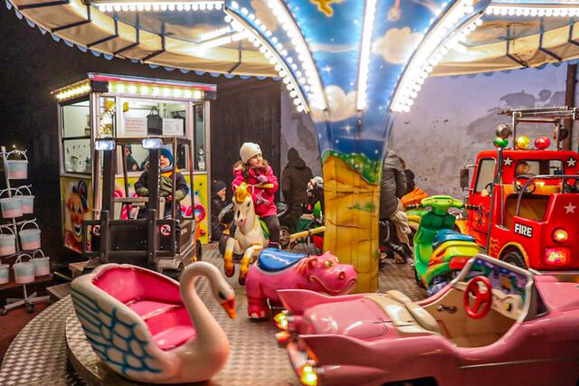 Foto: Alejandra Ortiz