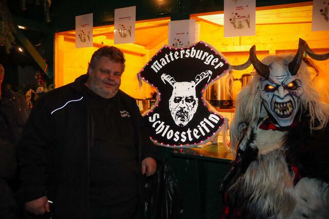 Foto: Alejandra Ortiz