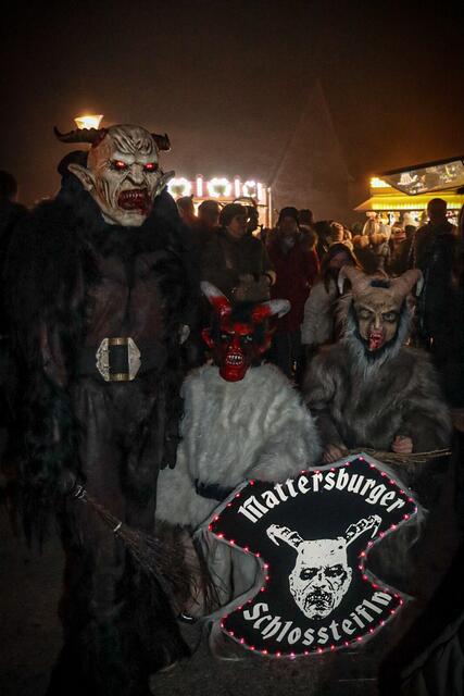 Foto: Alejandra Ortiz