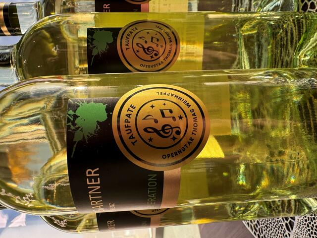 Foto: Rene Brunhölzl/Christian Kaiser