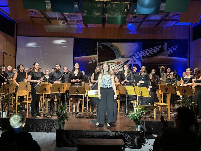Foto: Brigitte Gady