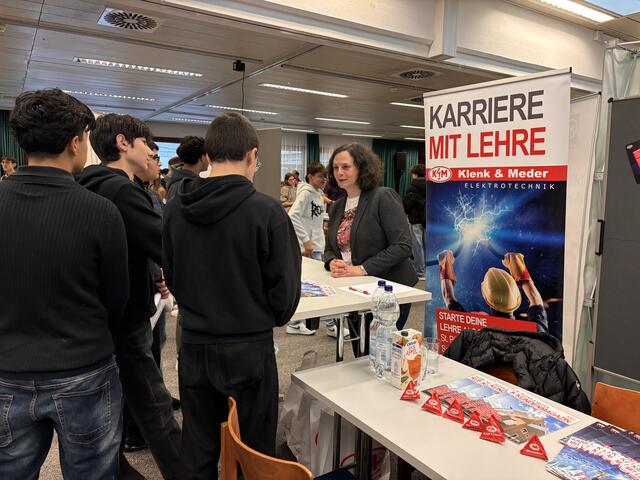 Foto: Tanja Handlfinger