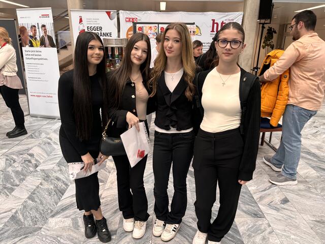 Foto: Tanja Handlfinger