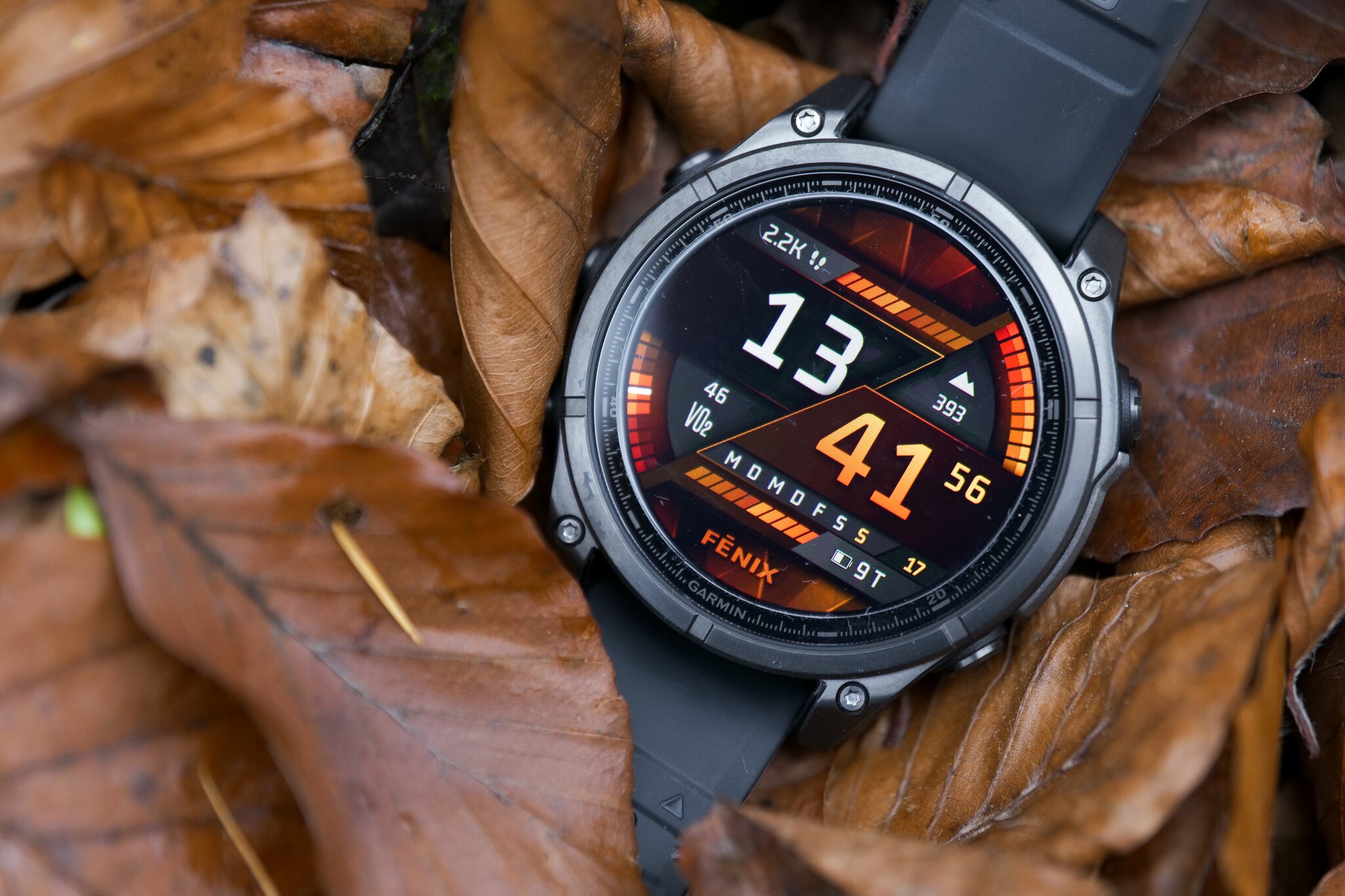 unterwäsche herren sexy Garmin Lily 2 Active (38 mm) - kaufen bei Galaxus