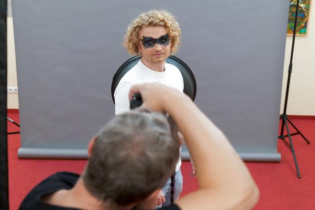 Foto: Maximilian Spitzauer/MeinBezirk