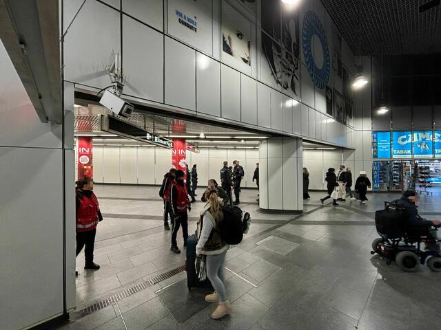 Foto: Martin Baumgartner/MeinBezirk