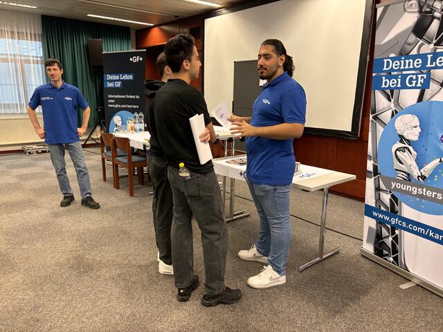 Foto: Tanja Handlfinger