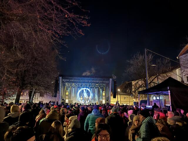 Foto: Christine Posch