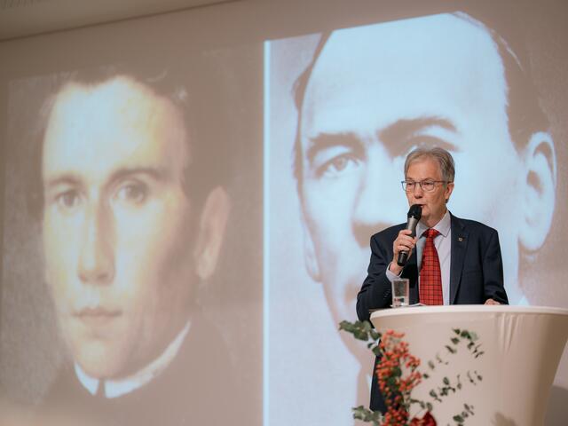Foto: Stefan Janisch