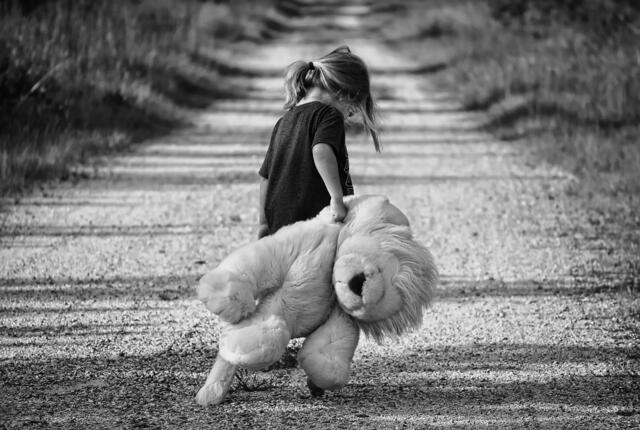 Die Ergebnisse der diesjährigen Studie zeigen unter anderem einen Anstieg von 21 Prozent bei schweren Kinderrechtsverletzungen in Konfliktgebieten und erhebliche Rückstände bei der Erreichung kinderrelevanter UN-Nachhaltigkeitsziele. (Symbolbild) | Foto: pixabay.com