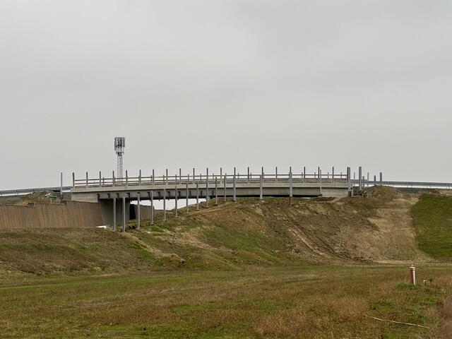 Foto: Martin Wurglits