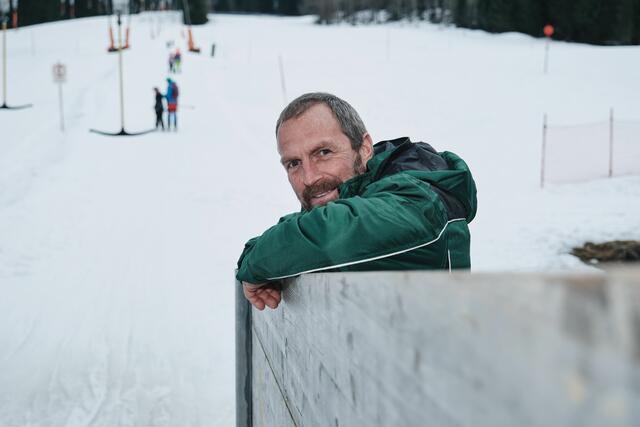 Foto: Maschinenring Österreich