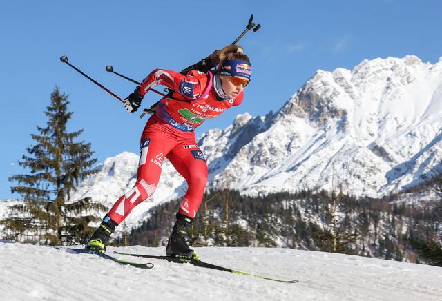 Foto: Ski Austria/GEPA