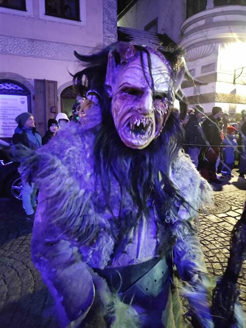 Foto: FF Grein