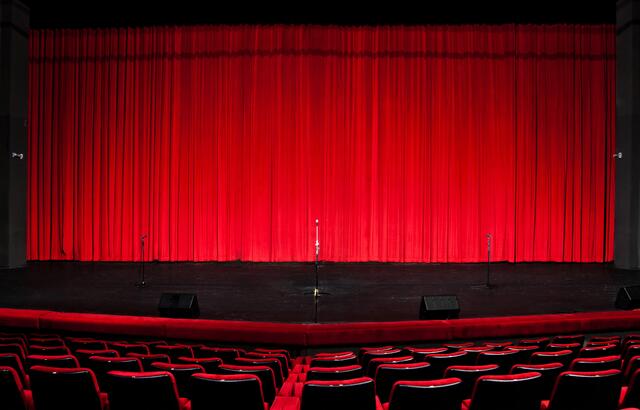 Die Volksmusikgruppe hat sich während des Studiums in Salzburg zusammengefunden. | Foto: PantherMedia/IxMaster