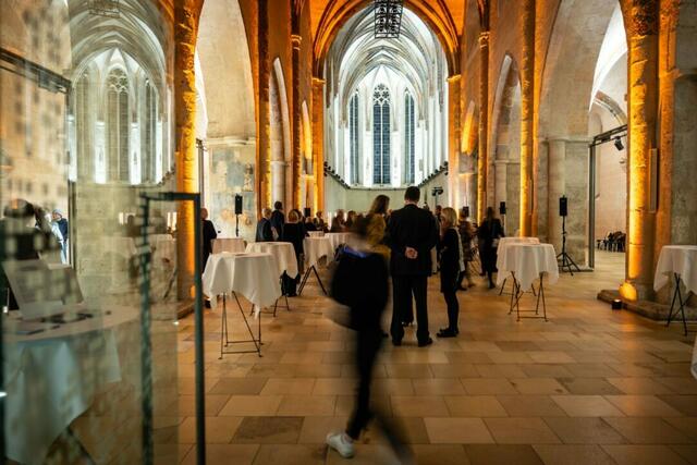 Foto: Pamela Schmatz