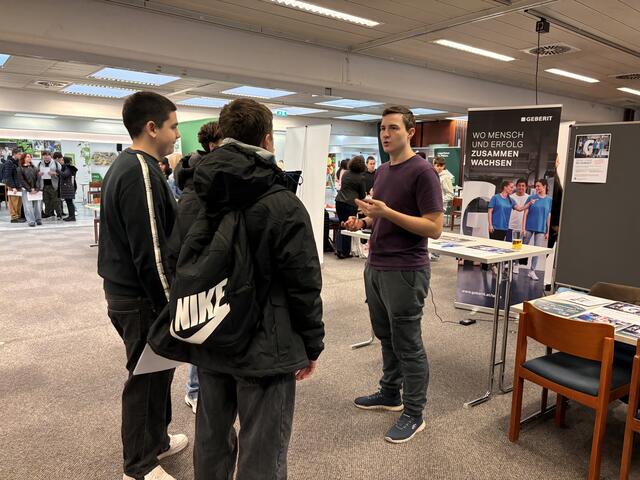 Foto: Tanja Handlfinger