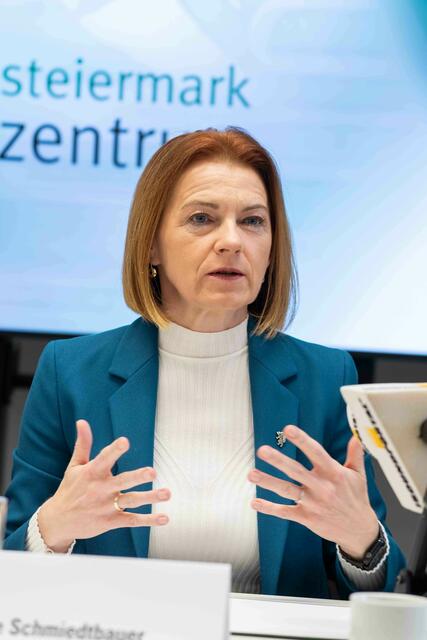 Foto: LK Steiermark/Danner