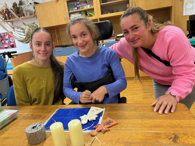 Foto: MeinBezirk Perg