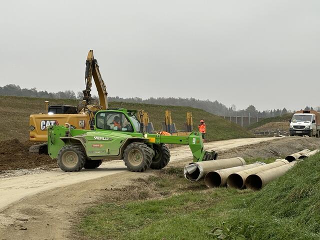 Foto: Martin Wurglits