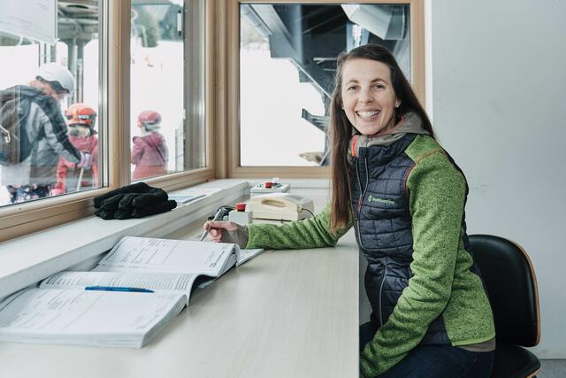 Foto: Maschinenring Österreich